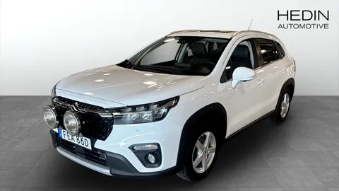 Car image 1