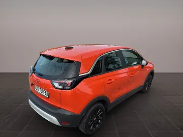 Car image 33