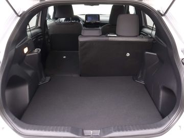 Car image 36