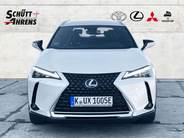 Lexus UX 300e 150 kW image number 2