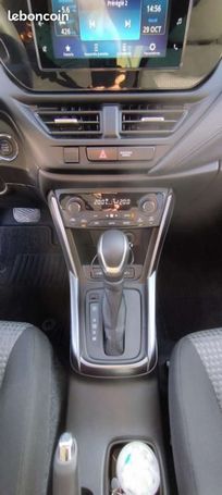 Suzuki SX4 S-Cross 76 kW image number 16