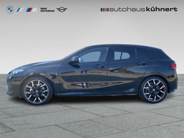 BMW 120d 110 kW image number 5