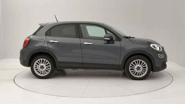 Fiat 500X 1.0 88 kW image number 6