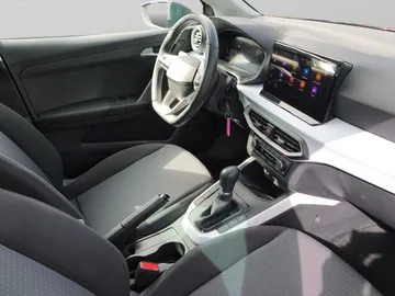 Car image 21