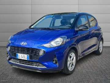 Car image 1