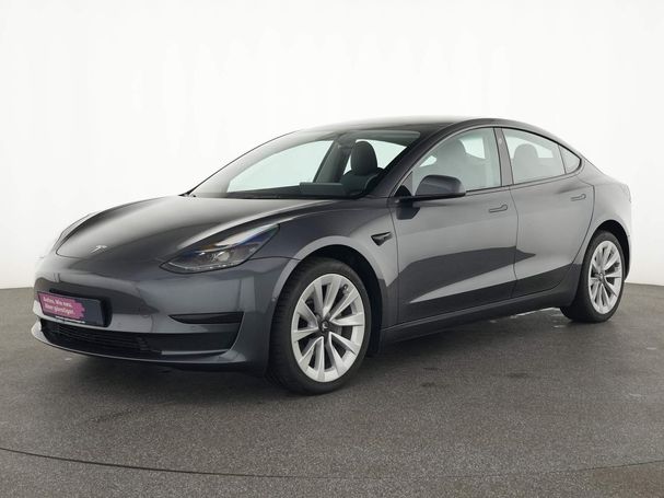 Tesla Model 3 208 kW image number 1