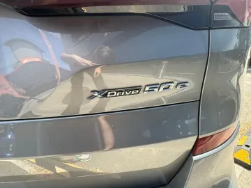 Car image 34