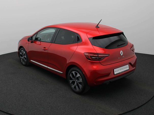 Renault Clio TCe 67 kW image number 23