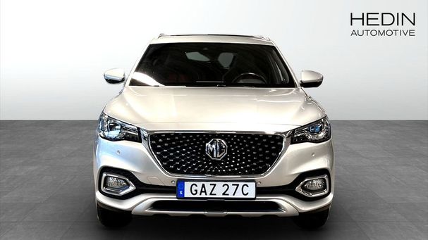 MG EHS Luxury 209 kW image number 15