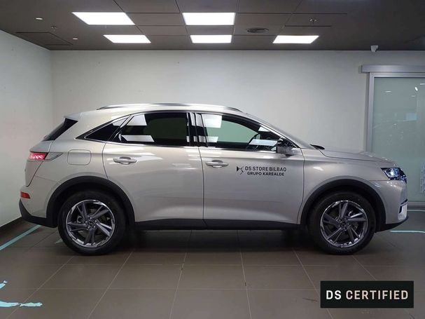 DS Automobiles 7 Crossback 1.5 BlueHDi 95 kW image number 5