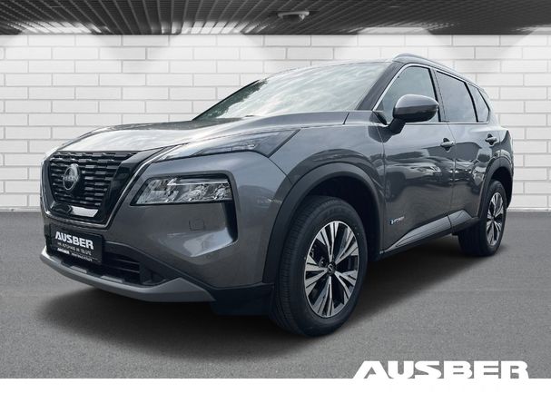 Nissan X-Trail 157 kW image number 1