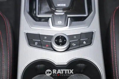 Car image 30