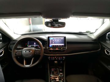 Car image 24