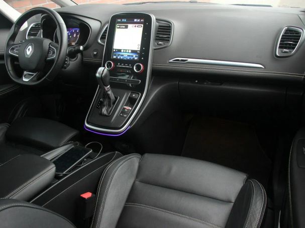 Renault Grand Scenic 103 kW image number 27