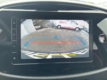 Car image 22