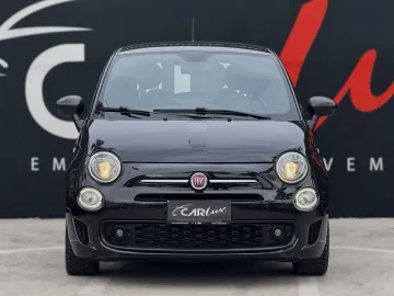Car image 27