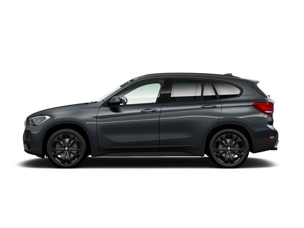 BMW X1 sDrive20i 141 kW image number 5