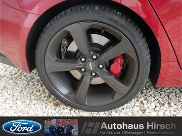 Car image 37
