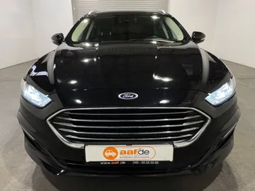 Car image 28