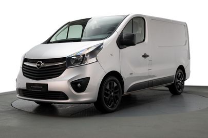 Car image 2