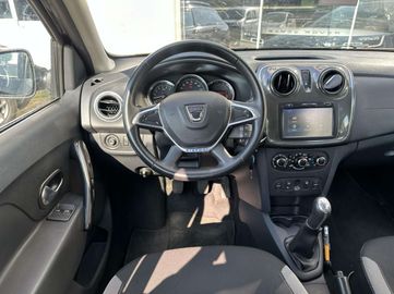 Car image 21