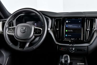 Car image 41