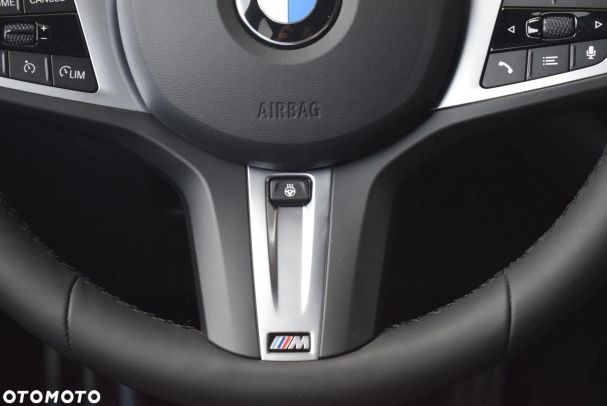 BMW 220i xDrive 131 kW image number 20