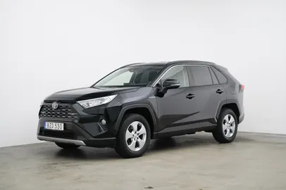Car image 23