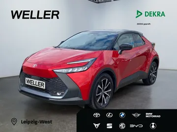 Car image 1