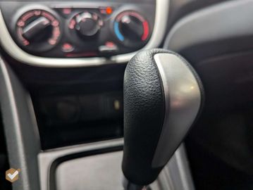 Car image 31