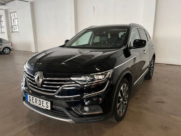 Renault Koleos 130 kW image number 2