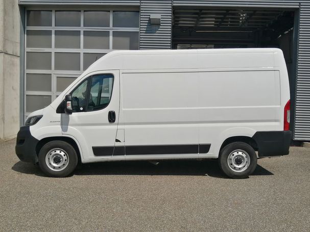 Fiat Ducato L2H2 140 103 kW image number 3