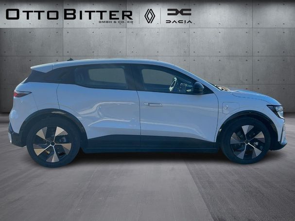 Renault Megane E-Tech EV40 96 kW image number 5