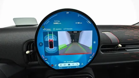 Car image 21