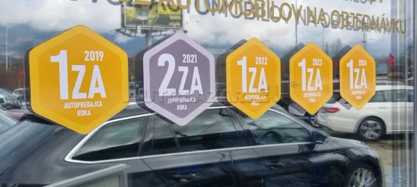 Car image 70