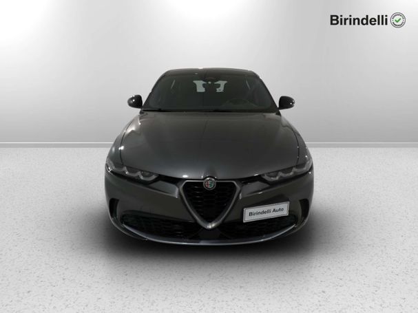 Alfa Romeo Tonale 1.6 96 kW image number 2