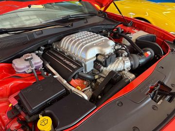 Car image 36