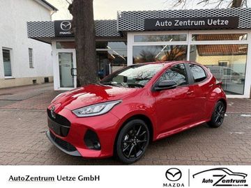 Car image 2