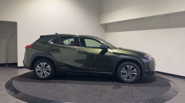 Lexus UX 300e 150 kW image number 2