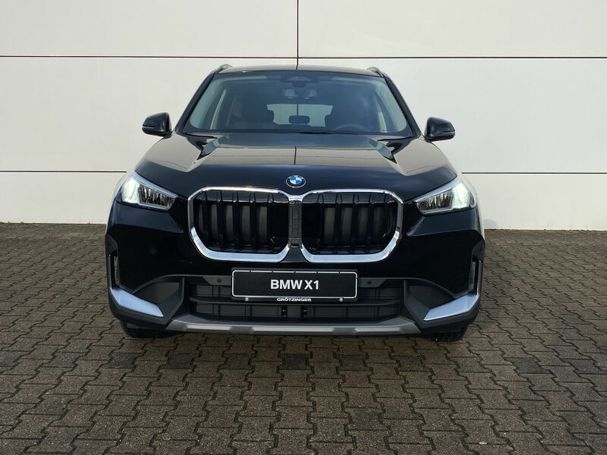 BMW X1 sDrive18i 100 kW image number 3