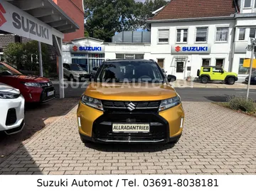 Car image 2
