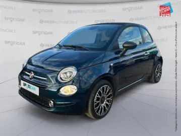Car image 1