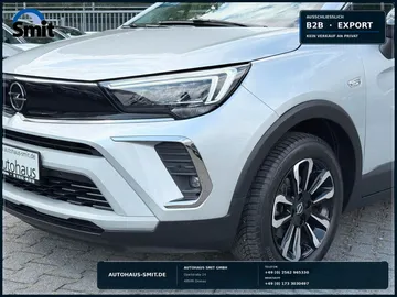 Car image 32
