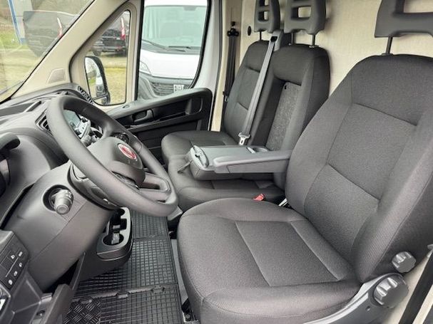 Fiat Ducato 88 kW image number 7