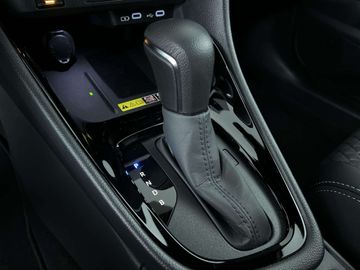 Car image 22