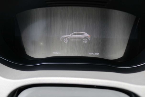 Jaguar E-Pace R-Dynamic S AWD 120 kW image number 18