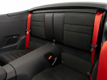 Car image 49