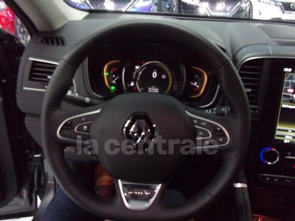 Renault Koleos TCe 160 EDC 116 kW image number 21