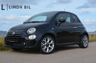 Car image 1