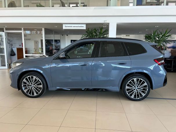 BMW X1 xDrive23i 160 kW image number 3